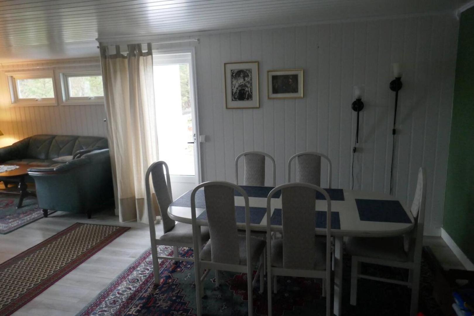 Seafront Holiday Home Close To Reine, Lofoten Sund  Luaran gambar