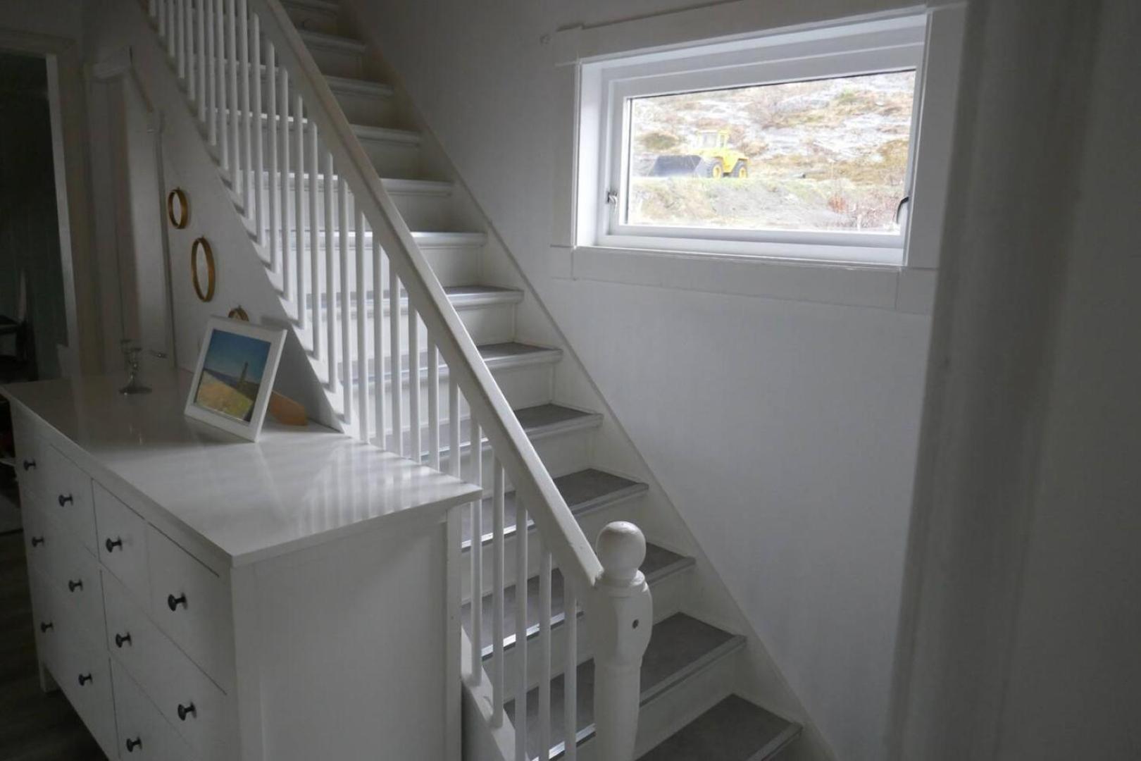 Seafront Holiday Home Close To Reine, Lofoten Sund  Luaran gambar