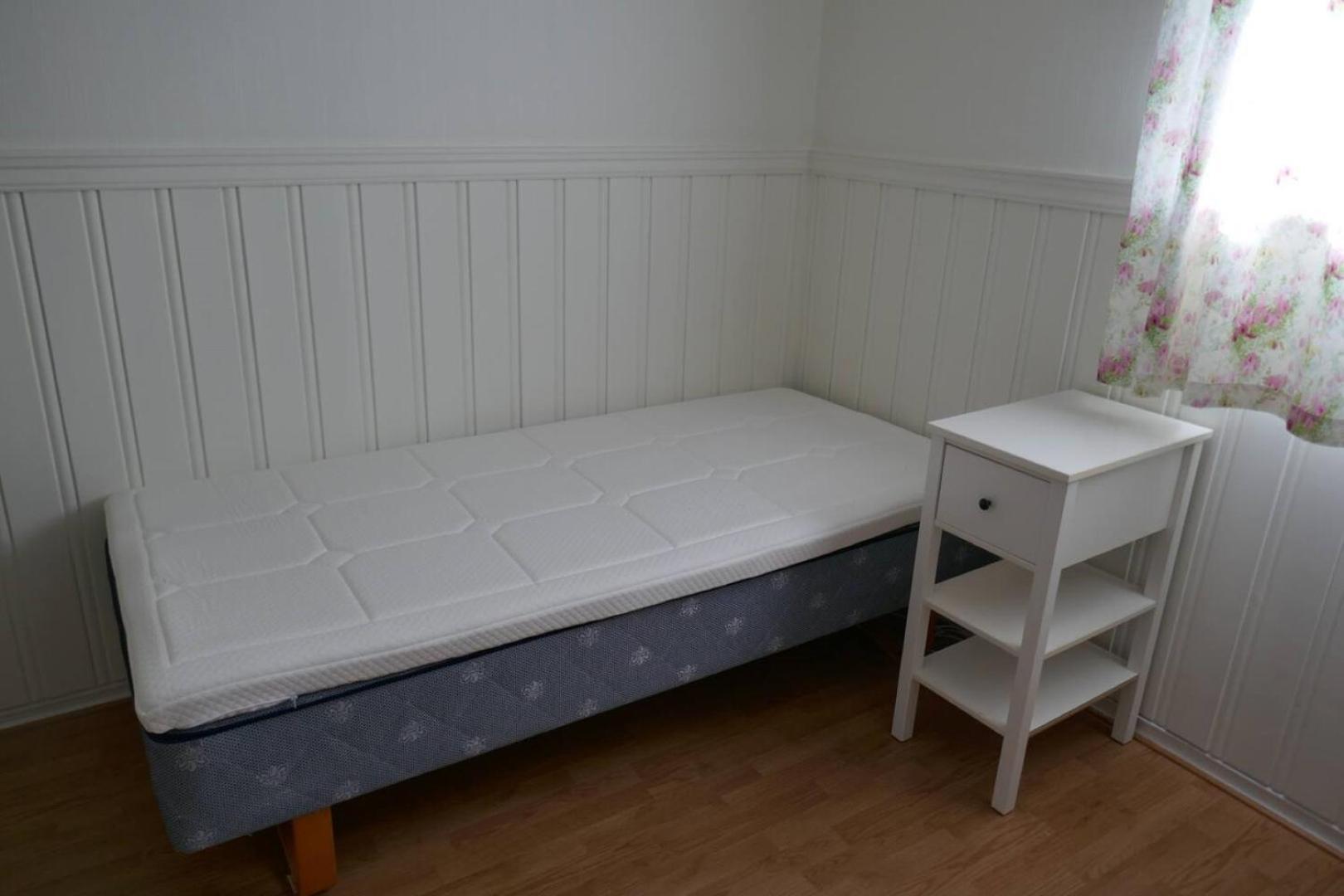Seafront Holiday Home Close To Reine, Lofoten Sund  Luaran gambar