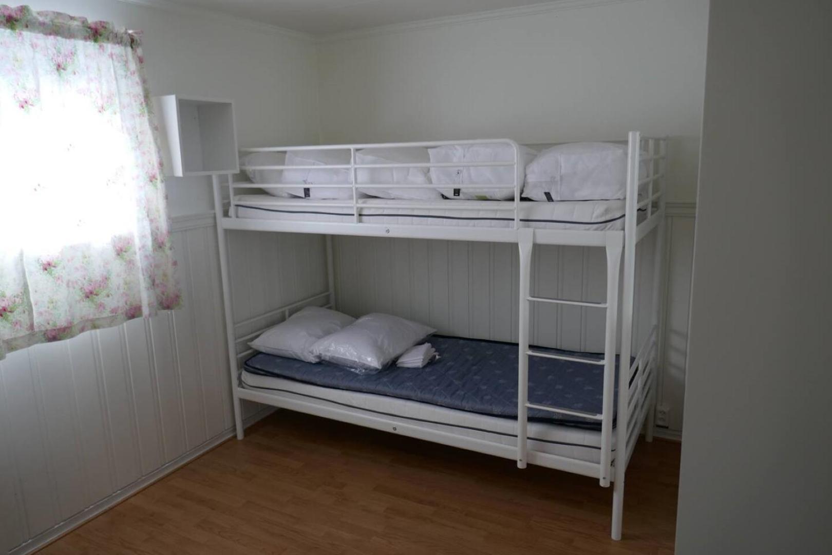 Seafront Holiday Home Close To Reine, Lofoten Sund  Luaran gambar