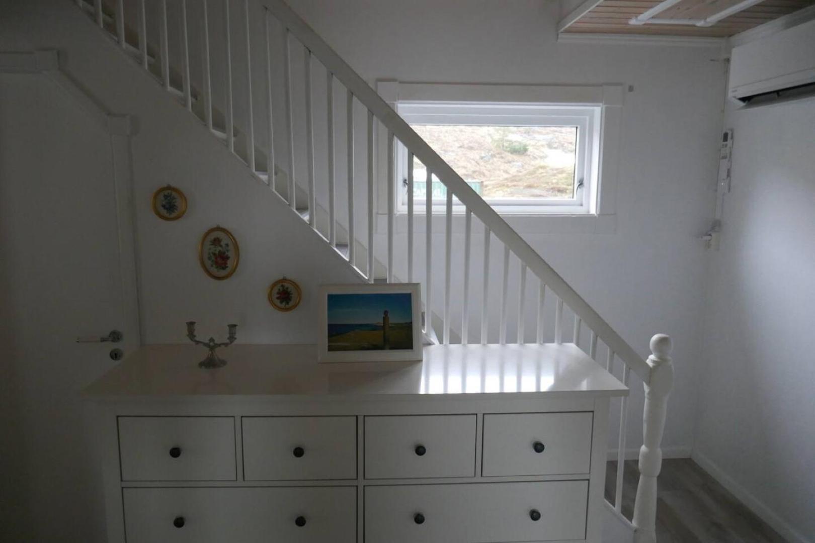 Seafront Holiday Home Close To Reine, Lofoten Sund  Luaran gambar