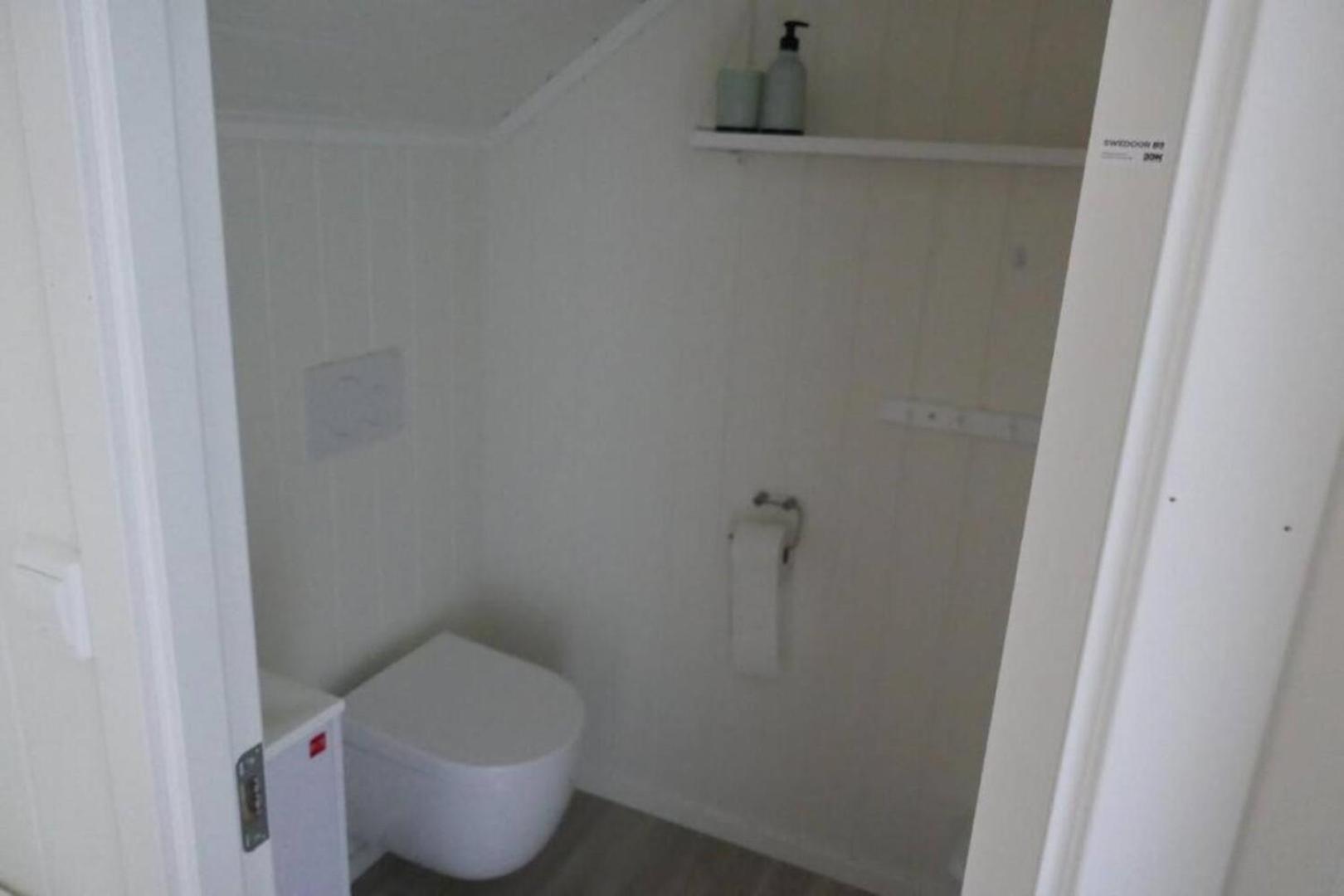 Seafront Holiday Home Close To Reine, Lofoten Sund  Luaran gambar