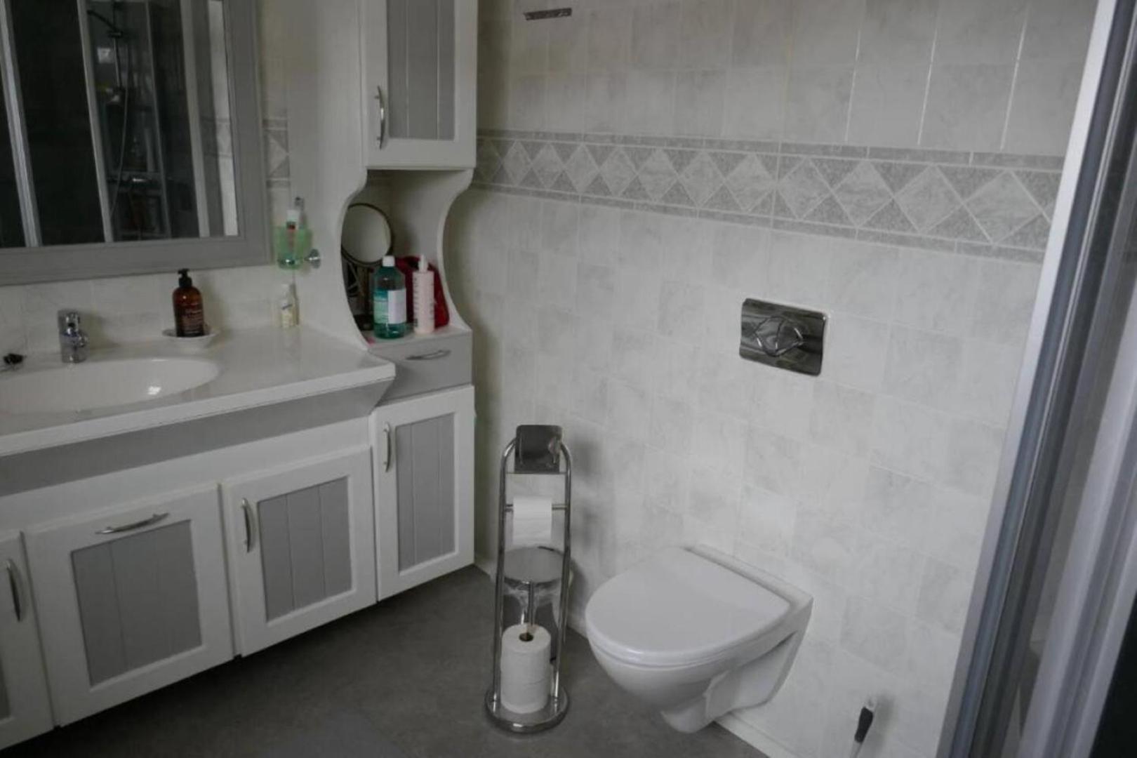 Seafront Holiday Home Close To Reine, Lofoten Sund  Luaran gambar